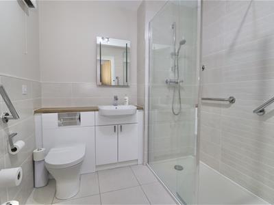 Picture 9